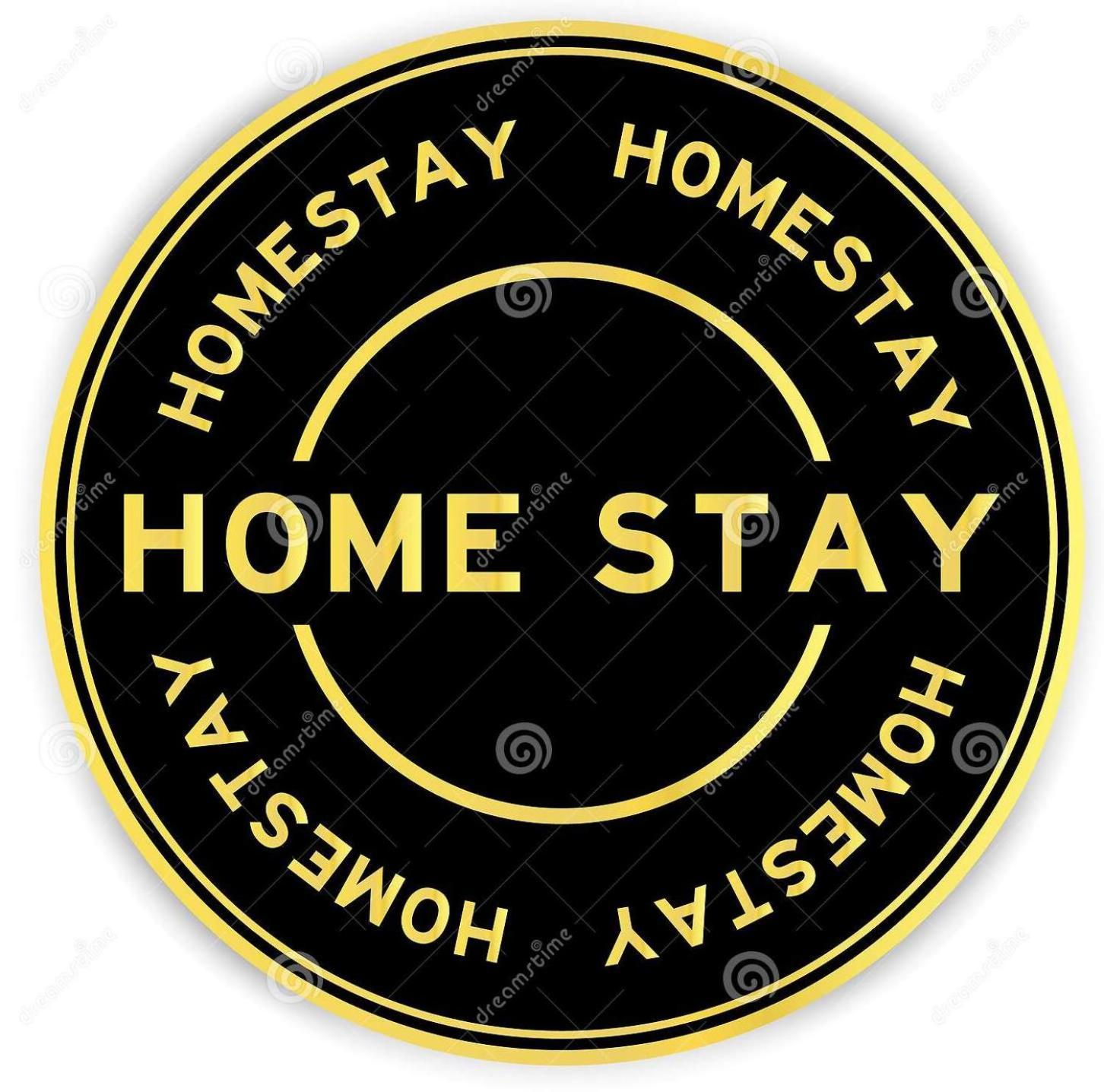 Seaview Luxury Condo Homestay 2Bed 2Bath Jesselton Quay By R2 Residence Kota Kinabalu Exteriér fotografie